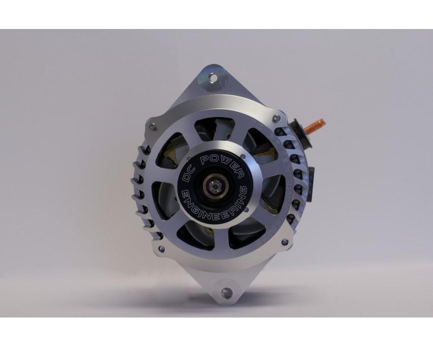 270 Amp XP High Output Alternator Subaru Impreza H4