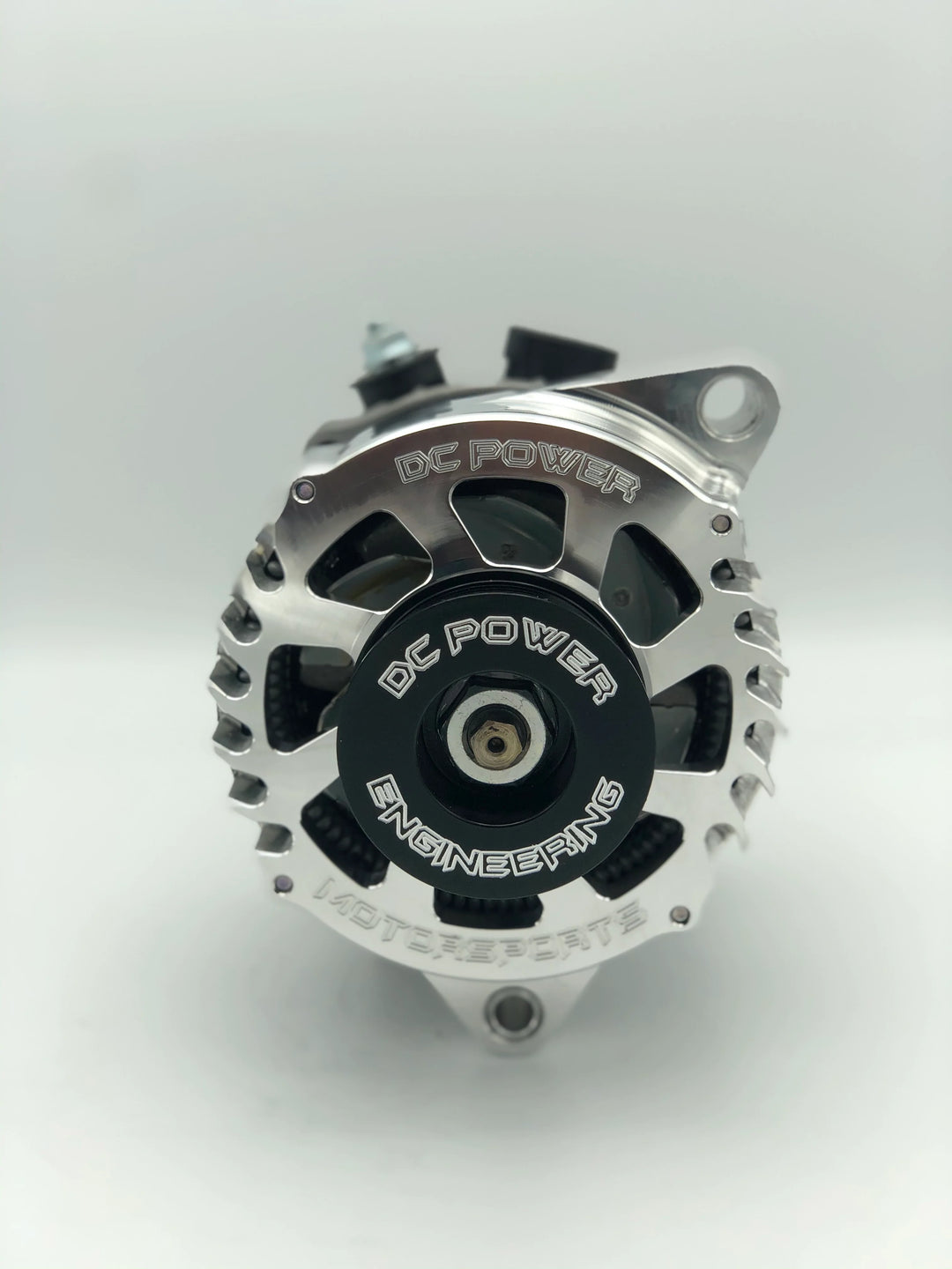 Supra high output alternator new arrivals