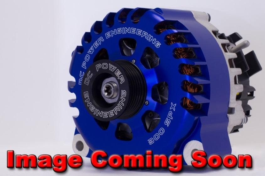 98 civic alternator online